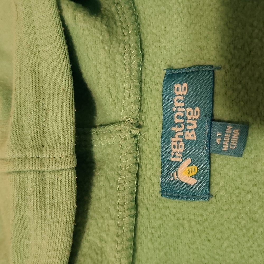 Jackets - Picture 2 of 2